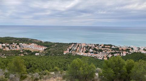 Urbanitzable en venda a Carrer Farigola, 1, Alcossebre, Castellón - imatge 4 Foto 4 de Urbanitzable en venda a Carrer Farigola, 1, Alcossebre, Castellón