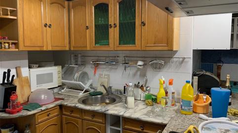 Foto 3 de Casa adosada en venda a Calle Calabon, 2, Piedrahíta, Ávila