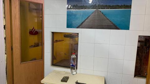 Foto 4 de Casa adosada en venda a Calle Calabon, 2, Piedrahíta, Ávila