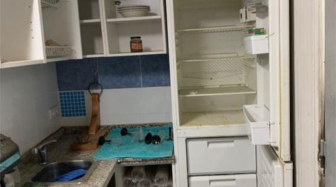 Foto 5 de Casa adosada en venda a Calle Calabon, 2, Piedrahíta, Ávila