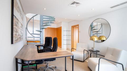 Flat to rent in Calle 3, 7, Guadalmina Baja, Málaga - image 5 Photo 5 of Flat to rent in Calle 3, 7, Guadalmina Baja, Málaga