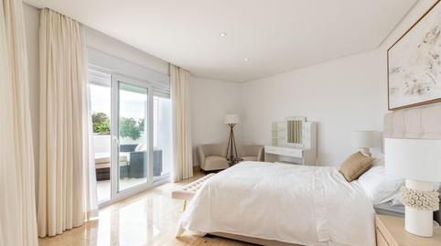 Flat to rent in Calle 3, 7, Guadalmina Baja, Málaga - image 4 Photo 4 of Flat to rent in Calle 3, 7, Guadalmina Baja, Málaga