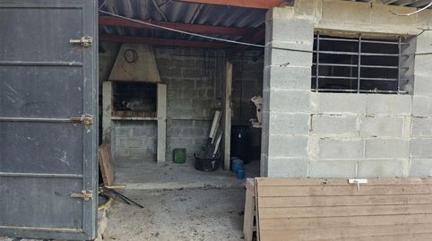 Country house zum Verkauf in Carrer Major, 59, Vilaverd, Tarragona - Bild 3 Foto 3 von Country house zum Verkauf in Carrer Major, 59, Vilaverd, Tarragona