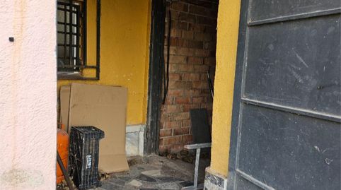 Country house zum Verkauf in Carrer Major, 59, Vilaverd, Tarragona - Bild 4 Foto 4 von Country house zum Verkauf in Carrer Major, 59, Vilaverd, Tarragona