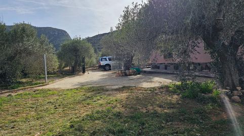 Country house zum Verkauf in Carrer Major, 59, Vilaverd, Tarragona - Bild 5 Foto 5 von Country house zum Verkauf in Carrer Major, 59, Vilaverd, Tarragona