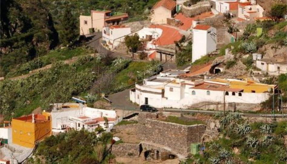Photo 1 of Country house for sale in Vial Camino, 40, Saucillo - Fagajesto - Juncalillo, Las Palmas