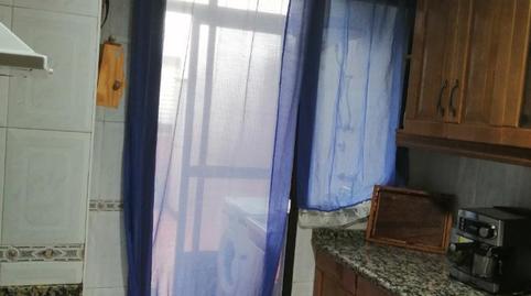 Pis en venda a Calle Ortí Lara, 13, Marmolejo, Jaén - imatge 3 Foto 3 de Pis en venda a Calle Ortí Lara, 13, Marmolejo, Jaén