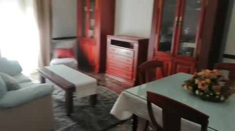 Pis en venda a Calle Ortí Lara, 13, Marmolejo, Jaén - imatge 5 Foto 5 de Pis en venda a Calle Ortí Lara, 13, Marmolejo, Jaén