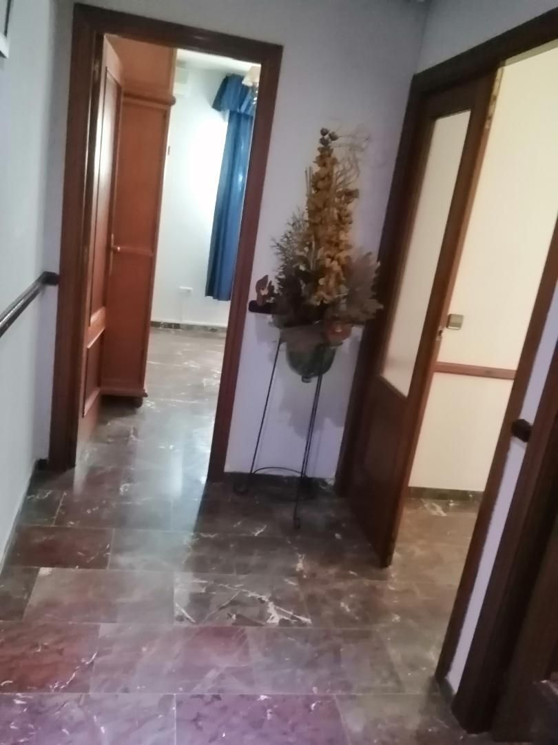 Pis en venda en Marmolejo amb Aire condicionat, Calefacció i Traster