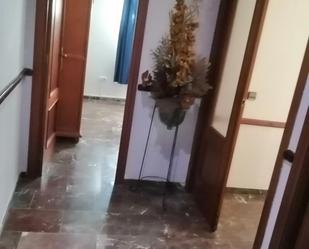 Flat for sale in Marmolejo  with Air Conditioner