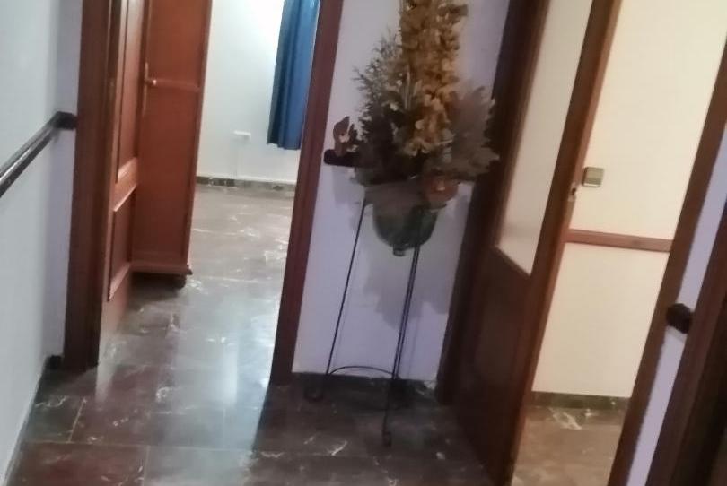 Pis en venda a Calle Ortí Lara, 13, Marmolejo, Jaén - imatge 1 Foto 1 de Pis en venda a Calle Ortí Lara, 13, Marmolejo, Jaén