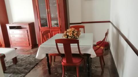 Pis en venda a Calle Ortí Lara, 13, Marmolejo, Jaén - imatge 2 Foto 2 de Pis en venda a Calle Ortí Lara, 13, Marmolejo, Jaén