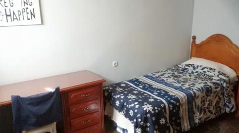 Pis en venda a Calle Ortí Lara, 13, Marmolejo, Jaén - imatge 4 Foto 4 de Pis en venda a Calle Ortí Lara, 13, Marmolejo, Jaén