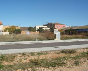 Residential for sale in Santa Margarida I Els Monjos