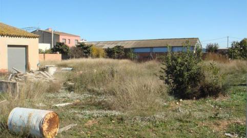 Foto 2 de Residencial en venda a Carrer Llevant, 4, La Ràpita, Barcelona