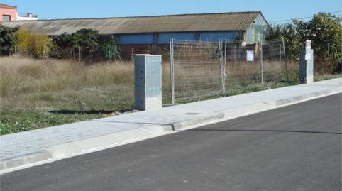 Foto 3 de Residencial en venda a Carrer Llevant, 4, La Ràpita, Barcelona