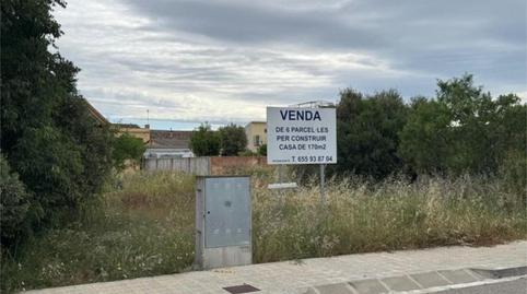 Foto 5 de Residencial en venda a Carrer Llevant, 4, La Ràpita, Barcelona