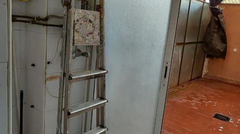 Foto 2 de Piso en venta en Calle Labrador, 4, Centro ciudad, Linares