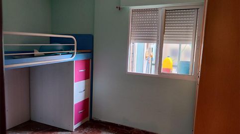 Foto 3 de Piso en venta en Calle Labrador, 4, Centro ciudad, Linares