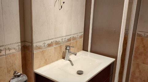 Foto 5 de Piso en venta en Calle Labrador, 4, Centro ciudad, Linares