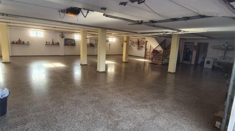 Foto 5 de Casa o xalet en venda a Urbanizacion Aguasol, 72, Pedanías - Extrarradio, Albacete Capital