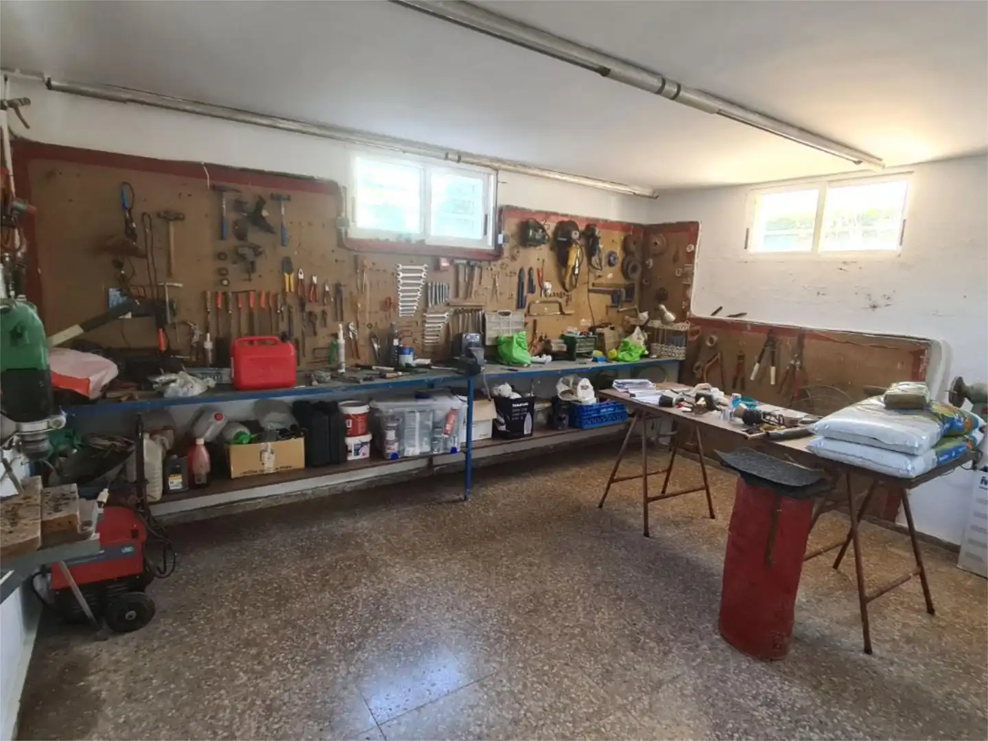 Houses for sale in Urbanizacion Aguasol, 72, Pedanías - Extrarradio Houses for sale in Albacete with Air Conditioner, Heating and Private garden