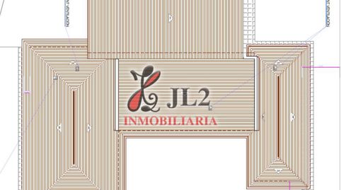 Houses for sale in Camino Balcón, 5, Morales del Vino, Zamora - image 3 Photo 3 of Houses for sale in Camino Balcón, 5, Morales del Vino, Zamora