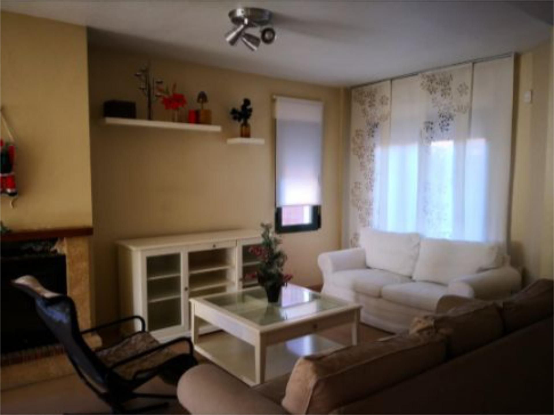House or chalet for sale in Urbanización Torre Guil, 228, Sangonera la Verde
