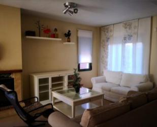 House or chalet for sale in Urbanización Torre Guil, 228, Sangonera la Verde