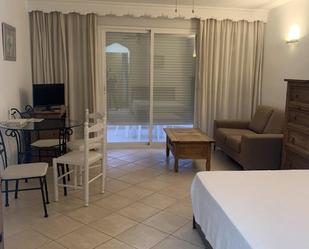 Flat for sale in Avenida Andalucia, 4, Marbesa