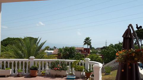 Photo 5 of House or chalet for sale in Calle Estepona, 1117, Pinos de Alhaurín, Málaga