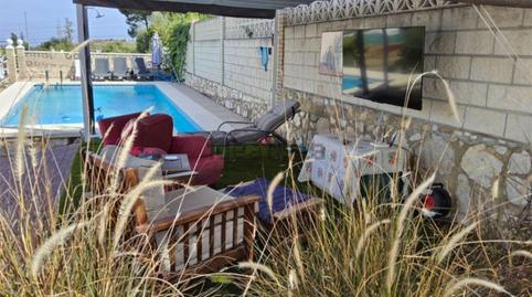 Photo 2 of House or chalet for sale in Calle Estepona, 1117, Pinos de Alhaurín, Málaga