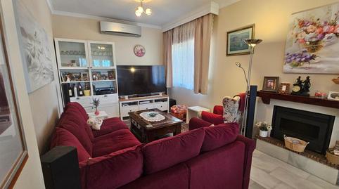 Photo 3 of House or chalet for sale in Calle Estepona, 1117, Pinos de Alhaurín, Málaga