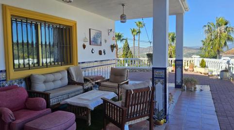 Photo 4 of House or chalet for sale in Calle Estepona, 1117, Pinos de Alhaurín, Málaga