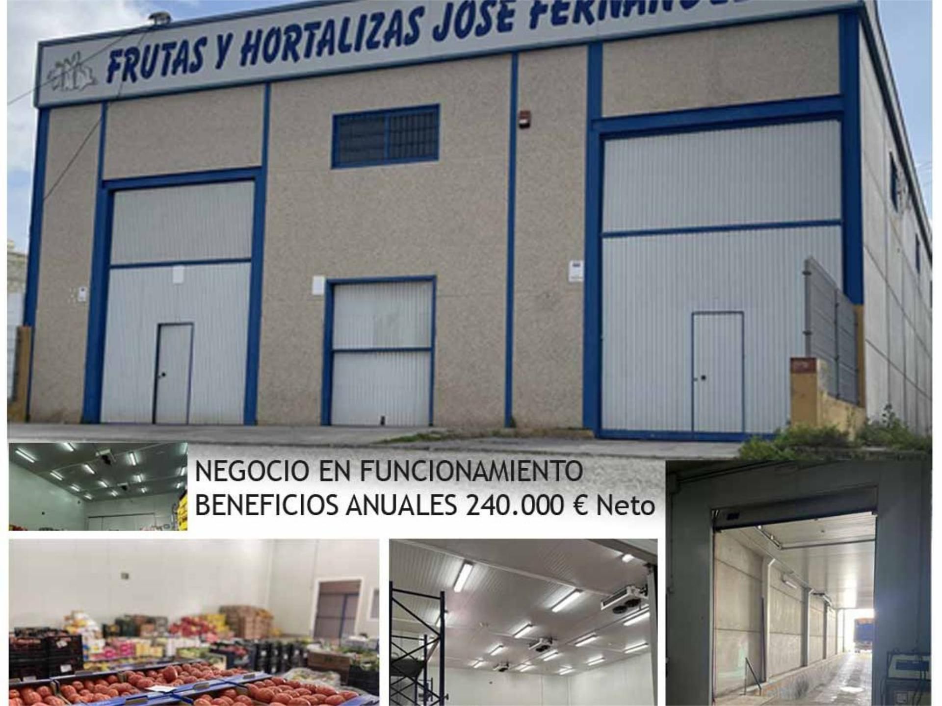 Planta baja to rent in Puerto Real  with Air Conditioner