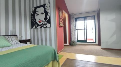 Foto 3 de Pis per a compartir a Casaldorado, 14, Parroquias Rurales, Pontevedra
