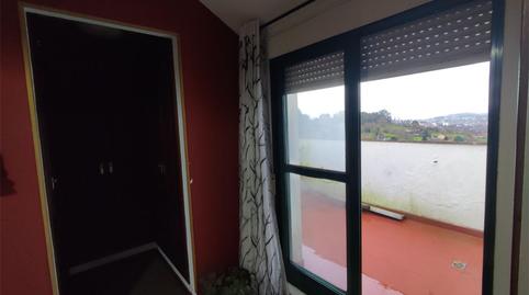 Foto 4 de Pis per a compartir a Casaldorado, 14, Parroquias Rurales, Pontevedra