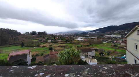 Foto 5 de Pis per a compartir a Casaldorado, 14, Parroquias Rurales, Pontevedra