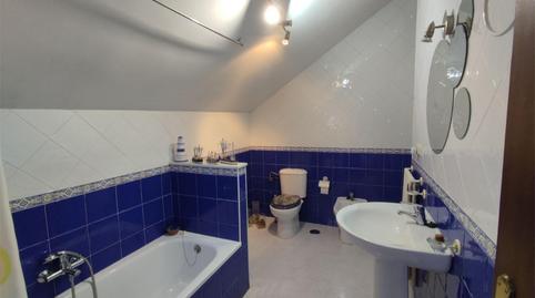 Foto 2 de Pis per a compartir a Casaldorado, 14, Parroquias Rurales, Pontevedra