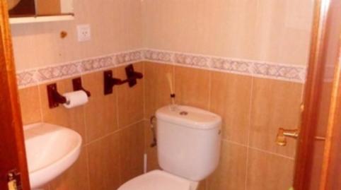 Single-family semi-detached for sale in Calle San Antonio, 6, Llerena, Badajoz - image 3 Photo 3 of Single-family semi-detached for sale in Calle San Antonio, 6, Llerena, Badajoz