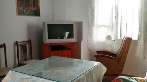 Single-family semi-detached for sale in Calle San Antonio, 6, Llerena, Badajoz - image 2 Photo 2 of Single-family semi-detached for sale in Calle San Antonio, 6, Llerena, Badajoz