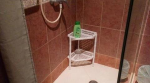 Single-family semi-detached for sale in Calle San Antonio, 6, Llerena, Badajoz - image 4 Photo 4 of Single-family semi-detached for sale in Calle San Antonio, 6, Llerena, Badajoz