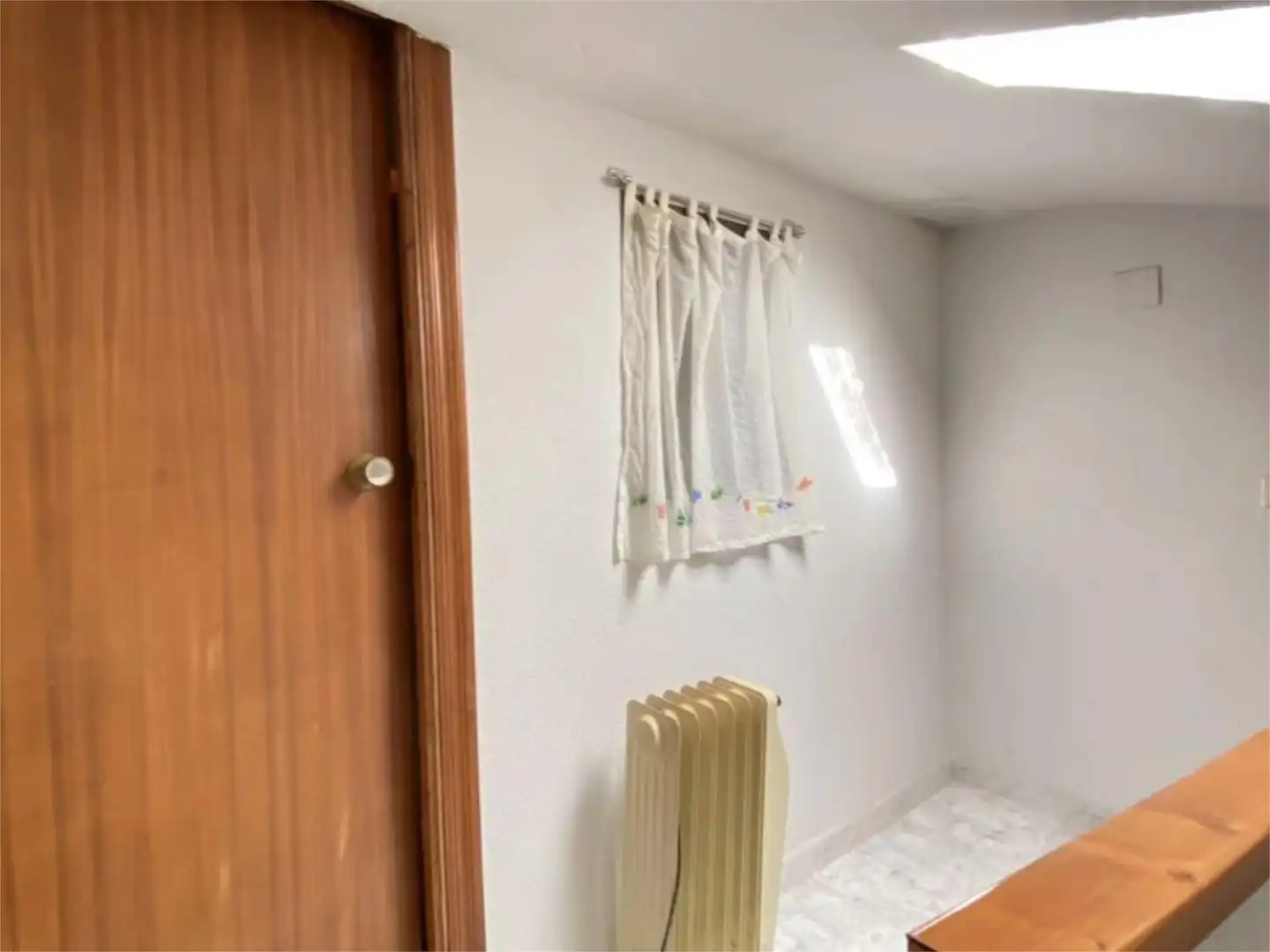 Wohnung zum Verkauf in Cabrero