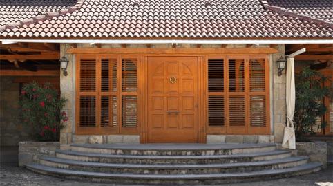Foto 2 de Casa o xalet en venda a Lascuarre, Huesca