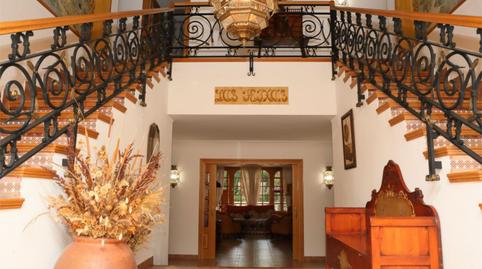 Foto 5 de Casa o xalet en venda a Lascuarre, Huesca