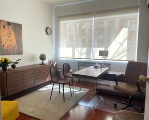 Office to rent in  Madrid Capital