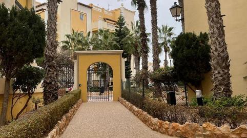 Àtic en venda a Avenida Roentgen, 4, Zona los Frutales, Alicante - imatge 5 Foto 5 de Àtic en venda a Avenida Roentgen, 4, Zona los Frutales, Alicante