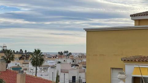 Àtic en venda a Avenida Roentgen, 4, Zona los Frutales, Alicante - imatge 3 Foto 3 de Àtic en venda a Avenida Roentgen, 4, Zona los Frutales, Alicante