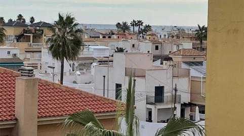 Àtic en venda a Avenida Roentgen, 4, Zona los Frutales, Alicante - imatge 2 Foto 2 de Àtic en venda a Avenida Roentgen, 4, Zona los Frutales, Alicante