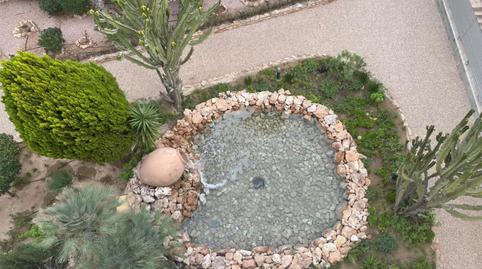 Àtic en venda a Avenida Roentgen, 4, Zona los Frutales, Alicante - imatge 4 Foto 4 de Àtic en venda a Avenida Roentgen, 4, Zona los Frutales, Alicante